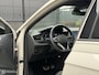 Volkswagen Taigo 1.0 TSI R-Line AUT|STOELVERW|ACC|XENON|VOL!