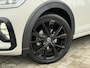 Volkswagen Taigo 1.0 TSI R-Line AUT|STOELVERW|ACC|XENON|VOL!