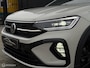 Volkswagen Taigo 1.0 TSI R-Line AUT|STOELVERW|ACC|XENON|VOL!