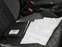 Volkswagen Taigo 1.0 TSI R-Line AUT|STOELVERW|ACC|XENON|VOL!