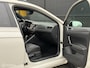 Volkswagen Taigo 1.0 TSI R-Line AUT|STOELVERW|ACC|XENON|VOL!