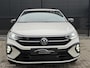 Volkswagen Taigo 1.0 TSI R-Line AUT|STOELVERW|ACC|XENON|VOL!