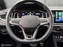 Volkswagen Taigo 1.0 TSI R-Line AUT|STOELVERW|ACC|XENON|VOL!