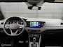 Volkswagen Taigo 1.0 TSI R-Line AUT|STOELVERW|ACC|XENON|VOL!