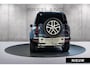 Land Rover Defender 110 P300e 110 X-Dynamic HSE | NIEUW!