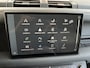 Land Rover Defender 110 P300e 110 X-Dynamic HSE | NIEUW!