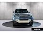 Land Rover Defender 110 P300e 110 X-Dynamic HSE | NIEUW!
