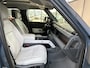 Land Rover Defender 110 P300e 110 X-Dynamic HSE | NIEUW!