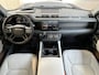 Land Rover Defender 110 P300e 110 X-Dynamic HSE | NIEUW!