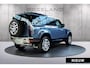 Land Rover Defender 110 P300e 110 X-Dynamic HSE | NIEUW!