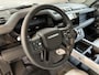Land Rover Defender 110 P300e 110 X-Dynamic HSE | NIEUW!