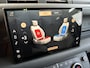 Land Rover Defender 110 P300e 110 X-Dynamic HSE | NIEUW!