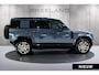 Land Rover Defender 110 P300e 110 X-Dynamic HSE | NIEUW!