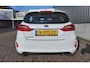 Ford Fiesta 1.0|Adaptieve cruise control+Rijstrook assistent