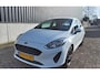 Ford Fiesta 1.0|Adaptieve cruise control+Rijstrook assistent