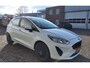 Ford Fiesta 1.0|Adaptieve cruise control+Rijstrook assistent