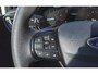 Ford Fiesta 1.0|Adaptieve cruise control+Rijstrook assistent