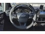 Ford Fiesta 1.0|Adaptieve cruise control+Rijstrook assistent