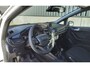 Ford Fiesta 1.0|Adaptieve cruise control+Rijstrook assistent