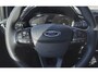 Ford Fiesta 1.0|Adaptieve cruise control+Rijstrook assistent