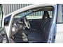 Ford Fiesta 1.0|Adaptieve cruise control+Rijstrook assistent
