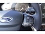 Ford Fiesta 1.0|Adaptieve cruise control+Rijstrook assistent