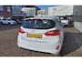 Ford Fiesta 1.0|Adaptieve cruise control+Rijstrook assistent
