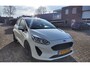 Ford Fiesta 1.0|Adaptieve cruise control+Rijstrook assistent