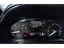 Ford Fiesta 1.0|Adaptieve cruise control+Rijstrook assistent