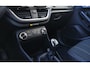 Ford Fiesta 1.0|Adaptieve cruise control+Rijstrook assistent