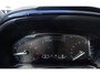 Ford Fiesta 1.0|Adaptieve cruise control+Rijstrook assistent