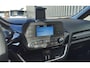 Ford Fiesta 1.0|Adaptieve cruise control+Rijstrook assistent