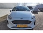 Ford Fiesta 1.0|Adaptieve cruise control+Rijstrook assistent