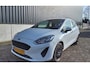 Ford Fiesta 1.0|Adaptieve cruise control+Rijstrook assistent