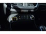 Ford Fiesta 1.0|Adaptieve cruise control+Rijstrook assistent