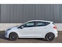 Ford Fiesta 1.0|Adaptieve cruise control+Rijstrook assistent