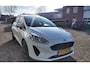Ford Fiesta 1.0|Adaptieve cruise control+Rijstrook assistent