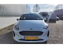Ford Fiesta 1.0|Adaptieve cruise control+Rijstrook assistent