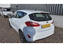 Ford Fiesta 1.0|Adaptieve cruise control+Rijstrook assistent