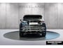 Land Rover Range Rover Evoque P300e R-Dynamic SE | Panoramadak