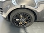 Land Rover Range Rover Evoque P300e R-Dynamic SE | Panoramadak