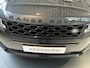 Land Rover Range Rover Evoque P300e R-Dynamic SE | Panoramadak