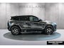 Land Rover Range Rover Evoque P300e R-Dynamic SE | Panoramadak