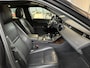 Land Rover Range Rover Evoque P300e R-Dynamic SE | Panoramadak