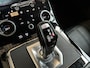 Land Rover Range Rover Evoque P300e R-Dynamic SE | Panoramadak