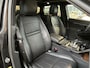 Land Rover Range Rover Evoque P300e R-Dynamic SE | Panoramadak