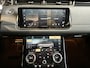 Land Rover Range Rover Evoque P300e R-Dynamic SE | Panoramadak