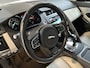 Jaguar E-Pace 2.0 P200 AWD S | Panoramadak