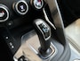 Jaguar E-Pace 2.0 P200 AWD S | Panoramadak