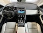 Jaguar E-Pace 2.0 P200 AWD S | Panoramadak